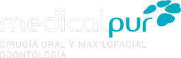 Logo Medicalpur
